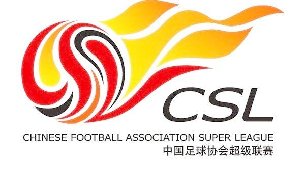 凹凸69堂国产成人精品视频